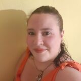Photo de profil de Marie Poulizac