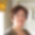 Photo de profil de Colette Roblet