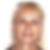 Photo de profil de Evelyne Cornaton