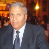 Photo de profil de Abdelbaki Zitouni