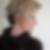 Photo de profil de Françoise Evenat