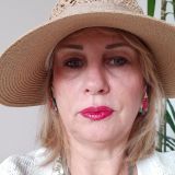 Photo de profil de Fabienne Murat