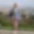 Photo de profil de Julie Comba