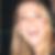 Photo de profil de Sophie Hascoet