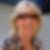 Photo de profil de Liliane Schwengler