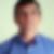 Photo de profil de René Gros