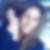Photo de profil de Myriam Adi