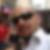 Photo de profil de Matthieu Descalle