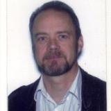 Photo de profil de Jean-Marie Triponney