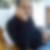 Photo de profil de Esat Ashani