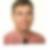 Photo de profil de Frederic Belaud