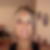 Photo de profil de Christel Suffren