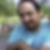 Photo de profil de Mohamed-Sadak Lachemi