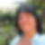 Photo de profil de Anny Chauvin