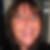Photo de profil de Muriel Tabarin