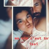 Photo de profil de Jennifer Winterstein