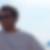Photo de profil de Bertrand Nicolle