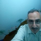 Photo de profil de Karim El Kodssi