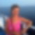 Photo de profil de Lydie Loyer