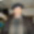 Photo de profil de Manuel Poulain