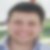 Photo de profil de Frederic Chauvat