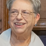 Photo de profil de Annie Favrie-Gauthier