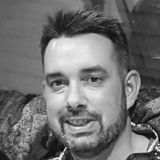 Photo de profil de Nicolas Vergnault