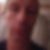 Photo de profil de Lionel Boyer