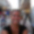 Photo de profil de Charline Hamon