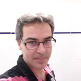 Photo de profil de Anthony Even