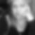 Photo de profil de Lucette Sconard