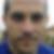 Photo de profil de Sylvain Murillo