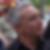 Photo de profil de Castero Jean Claude
