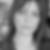 Photo de profil de Elena Quiza Olivares