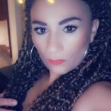 Photo de profil de Malika Allal
