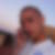 Photo de profil de Jeremy Wyss