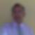 Photo de profil de Serge Duyrat