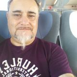 Photo de profil de Joaquin Escudero