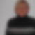 Photo de profil de Sylvie Becam