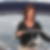 Photo de profil de Corinne Saucy