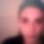 Photo de profil de Charlotte Benimelis