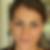 Photo de profil de Julie Durdan
