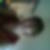 Photo de profil de Delphine Waltz