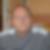 Photo de profil de Daniel Bouin