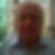 Photo de profil de Alain Populaire