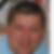 Photo de profil de Jean-Luc Vuillemard