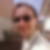 Photo de profil de Frederic Martel