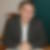 Photo de profil de Alric Souchon