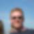 Photo de profil de Yannick Meaux