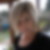 Photo de profil de Christine Dehedin